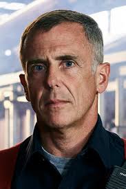 Chicago Fire Season 8