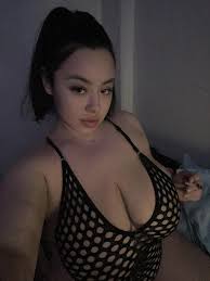 princessmxoxo Alyssa M. | Sexy Forums Onlyfans Leaks