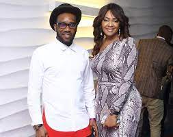 Raising finance through sales and auctioning of football. Jay Jay Okocha Accused Of Defrauding Bdc Business Allnews Nigeria
