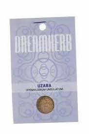 Image result for Xysmalobium