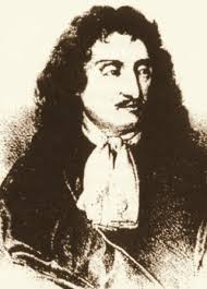 ANTONIO BERMÚDEZ GARCÍA-MORENO. TRABAJOS Y PUBLICACIONES