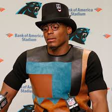 Except today i am not just grabbing, i'm sharing. Cam Newton S Post Game Outfit Was Definitely A Conversation Starter