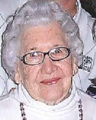 Obituary information for Hazel Keller Shaver