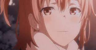 pin de heroine en icons anime en 2020 dibujos marvel marvel dibujos