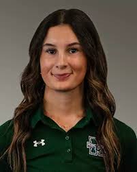 Olivia Seaman's Instagram, Twitter & Facebook