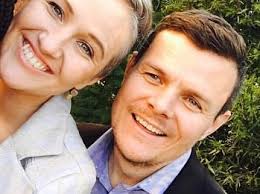 To the most special Lady in my life: In your heart my love, Abrie, Where  love and grace find their place. You Arise with strength, a Victory's  embrace, In your arms and