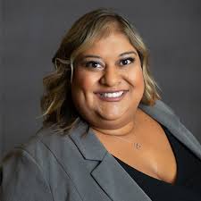 Jackie Faulkner Email & Phone Number