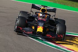 Jun 05, 2021 · sinds 2002 brengt racexpress het laatste formule 1 en ander autosport nieuws. Max Verstappen Koestert Derde Plek Na Moeizame Kwalificatie Formule1 Nl