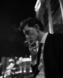 i understand wish to continue men photography man photo bad boy aesthetic