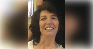 Barbara Louise Levonchuck Obituary (2023)