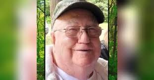 Obituary, Visitation & Funeral Information