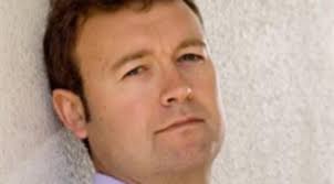 Lucky 13 for author and mother with film deal