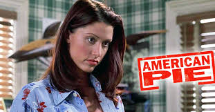 As of 2021, shannon elizabeth's net worth is estimated to be roughly $7 million. Was Wurde Aus Shannon Elizabeth Das Macht Der American Pie Star Heute Kino De