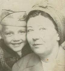 Jack Arnold Logan Obituary February 17, 2018