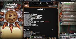 Casserole dishes, finnish cuisine at its ideal, can quickly be prepared a few days ahead of time. Christmas Cookies Christmas Biscuits Cookie Clicker