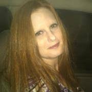 Latisha Huff's Instagram, Twitter & Facebook