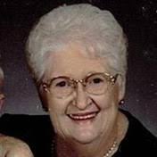 Search Nancy Brooks Obituaries and Funeral Services
