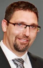 Stacy Morgan (@stacymo97647709)