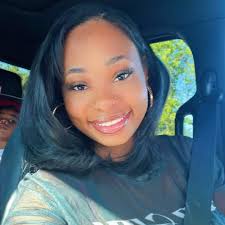 But they wana censor HIP HOP lyrics.. who approved this for public  consumption?