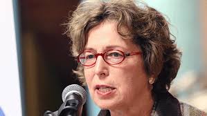 Y kicks off build out of MetaMedia center for youth