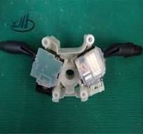 China Foton Truck Parts Variable Light Switch ISO/TS 16949 ...