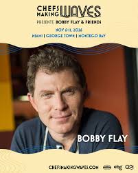 I'm excited to share that I'll be sailing