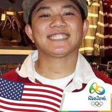 Losing Palkias and Dialgas in Pokemon GO