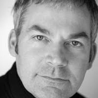 Nice one in todays Herald...Snowy is getting big!