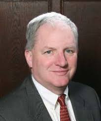 2008_HC_AR 12pg REVISED:1