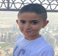 ההתאחדות לכדורגל בישראל