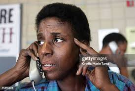 385 Kim Katrina Photos & High Res Pictures