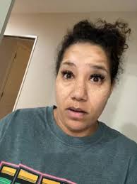 Petition · Bring Back Keystone Light Bottles