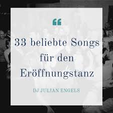 Julian engels (28) seems to be overjoyed with his sarah (28)! Dj Julian Engels Dj Hausen Facebook 247 Fotos