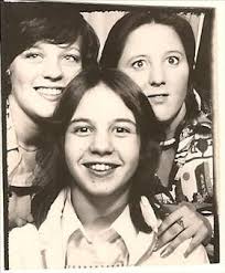 JAN NELSON Obituary (2010)