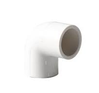 Amazon.com: Rainbow Dream Codo de tubo de PVC de 90 grados de 2 pulgadas,  paquete de 3, color blanco : Industrial y Científico
