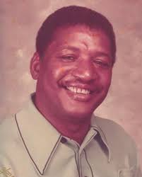 James Wells Obituary (2018)