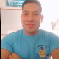 50+ perfiles de «Rudy Ramírez»