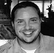 Wesley CALES Obituary (2021)