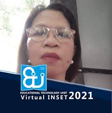 Prayer to Sto. Niño de Cebu for Guidance and Protection