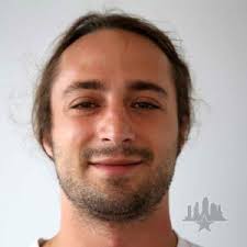 Spring Roll 16 & Up Skater List — Skatepark of Tampa