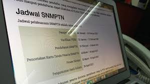 Apa sistem ini dan bagaimana ia berfungsi akan diterangkan di bawah. Apa Itu Pdss Berikut Ini Penjelasan Lengkapnya