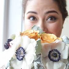 Misty Gaynair's Instagram, Twitter & Facebook