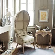 Table Console En Manguier Blanchi Effet Vieilli L 86 Cm Deco Maison Du Monde Deco Maison Objet Deco Maison