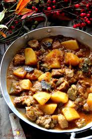 Epingle Sur Cuisine