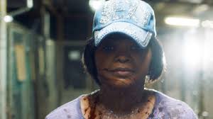 She was born april 21, 1925 in haddon heights, nj, where she graduated. Contest Win Premiere Screening Passes To Watch The New Horror Flick Ma Entertainment Rojak Daily