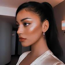 California Dreamin' (3) : A. Kent, Saffron: Amazon.nl: Boeken