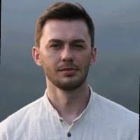 40+ "Osatchuk" profiles