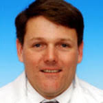 Best Family Physicians Near Me in Robesonia, PA