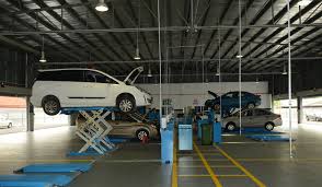 This means volkswagen drivers will be able to enjoy more upfront automotive benefits, including free oil changes. Topgear Mco How Does A Month Of Lockdown Affect Your Car S Warranty