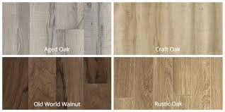 Tarkett Laminate Flooring Reviews Prices Pros Cons Vs Other Brands 2021